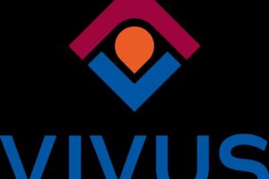 Vivus Inmobiliaria