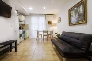 VLC Host – Alquiler de alojamientos en valencia | NOMAD LIFE
