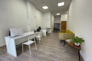 VLC Servicios Inmobiliarios