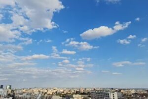 Volpini Real Estate. Inmobiliaria. Compra y venta de inmuebles.