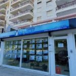 VORAMAR GANDIA SERVICIOS INMOBILIARIOS