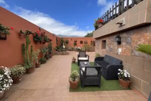 VV LA QUINTA DE VALS VV