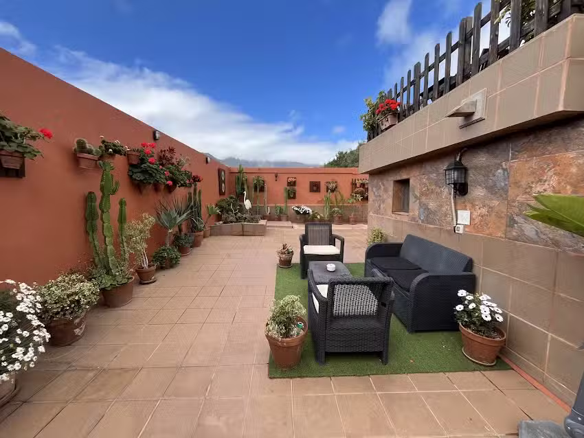 VV LA QUINTA DE VALS VV