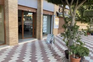 VZM Real Estate Agency