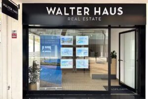 Walter Haus Costa Brava