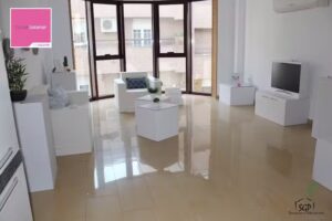 Webalance – Inmobiliaria, intermediación bancaria y gestión patrimonial