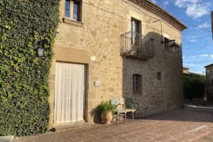 WELCOME EMPORDÀ – Home Finders