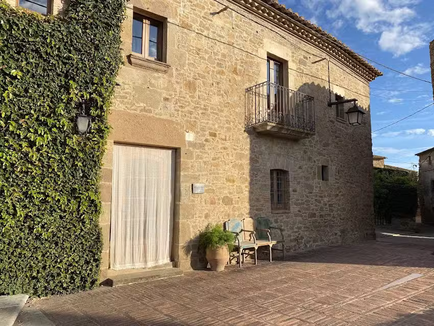 WELCOME EMPORDÀ – Home Finders