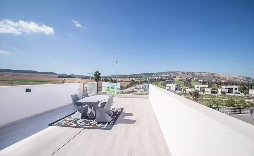 Welcome Estates Spain