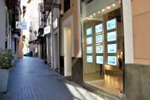 Welcome To Mallorca – Real Estate