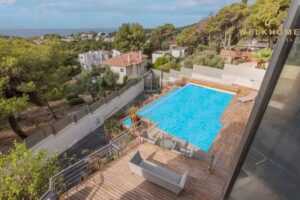 WELKHOME – Inmobiliaria en Castelldefels