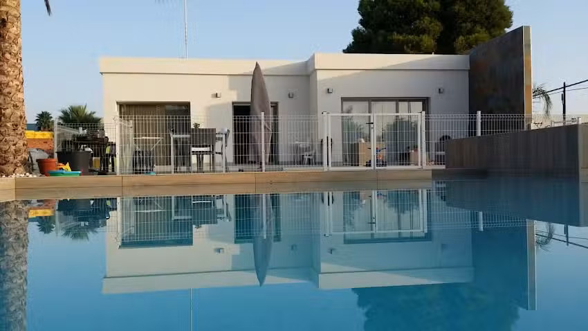 White Coast Real Estate