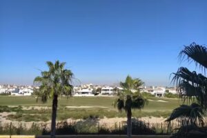 White Coast Realty Investments