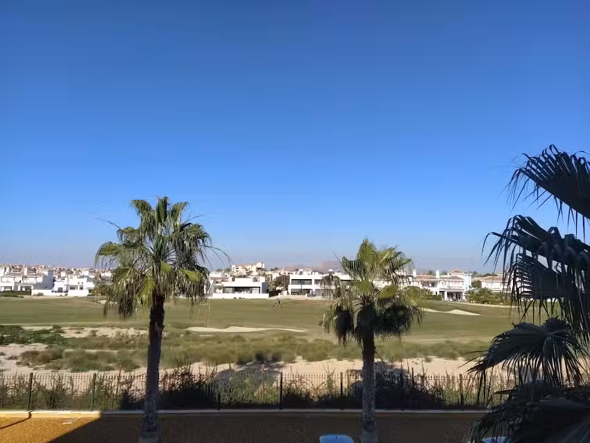 White Coast Realty Investments
