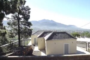 Wilhelmi Franz Inmobiliaria Vista Alegre