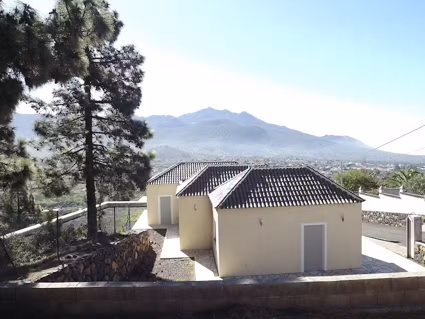 Wilhelmi Franz Inmobiliaria Vista Alegre