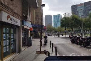 WINCASA, Inmobiliaria, Compra Venta Alquiler, L’Hospitalet de Llobregat, Barcelona