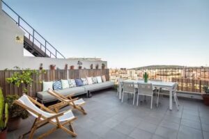 Withfor – La inmobiliaria con sello de confianza