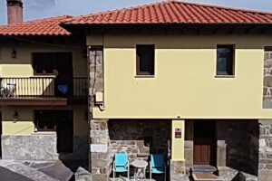 Workaround Homes & Things