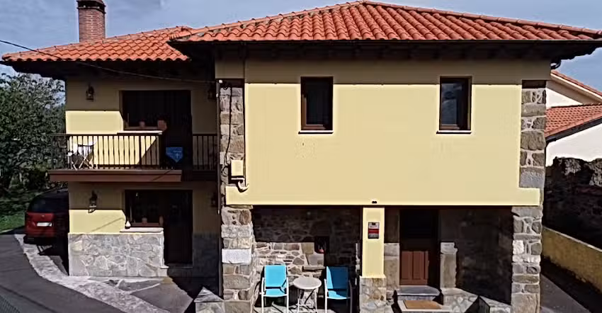 Workaround Homes & Things