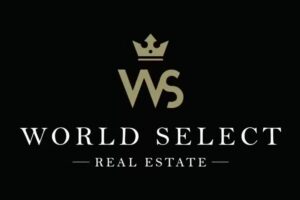 World Select Real Estate
