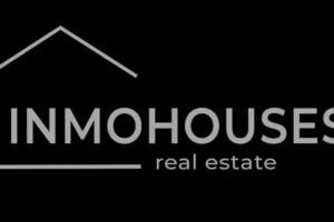 www.inmohouses.com