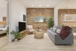 Xamfrà Realty Services