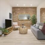 Xamfrà Realty Services