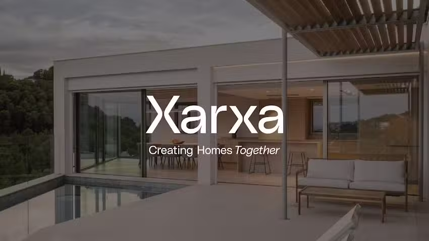 Xarxa Homes | Inmobiliaria en Mallorca