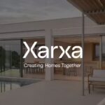 Xarxa Homes | Inmobiliaria en Mallorca