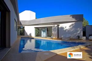 Xarxa Homes | Inmobiliaria en Mallorca