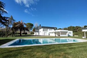 Xclusive Real Estate