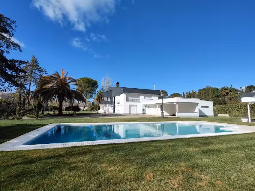 Xclusive Real Estate