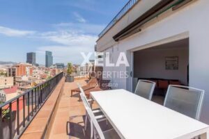 Xela Properties, Real Estate