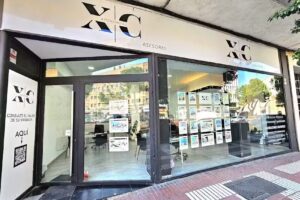 Xponencial Asesores – Compra Proindivisos