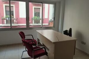 Ya Tenemos Casa inmobiliaria