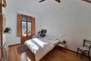 Yala Spain Properties