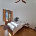 Yala Spain Properties