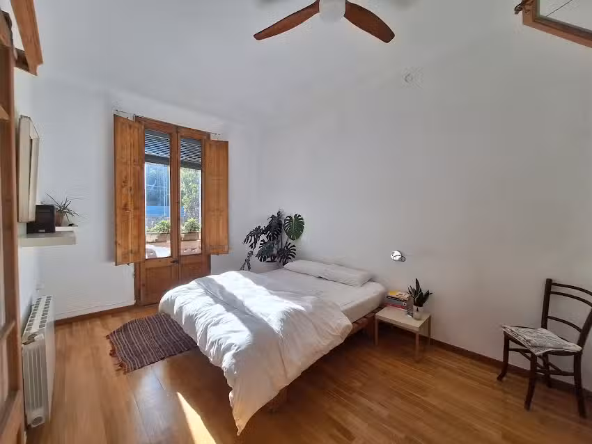 Yala Spain Properties