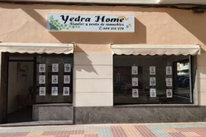 YEDRA HOME
