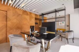 YER – Your Essential Realty