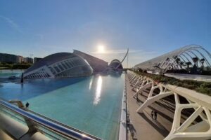 YES Investing Solutions SL – YES ESPANA