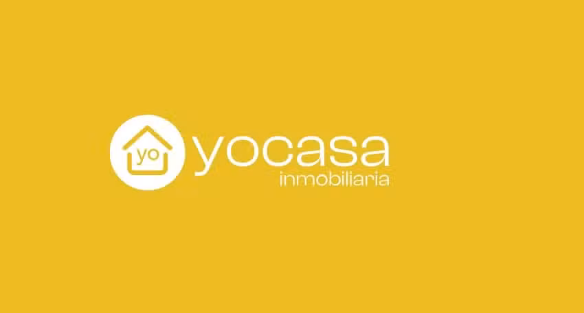 Yocasa Inmobiliaria