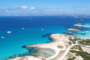 Your Formentera