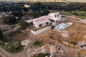 Your Mallorca | Real Estate | Immobilien | Agencia Inmobiliaria en Cala Bona