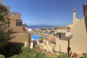 Yris Cimino Property