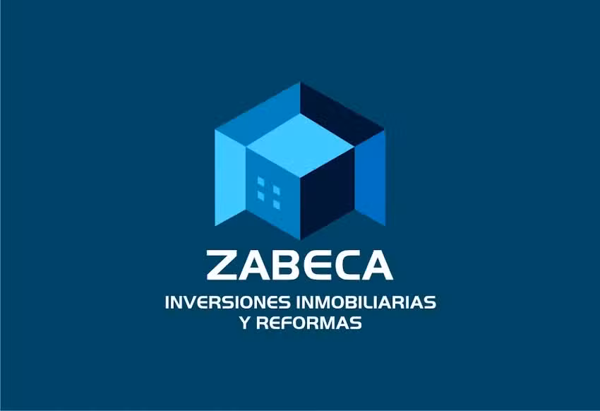 Zabeca Inversiones