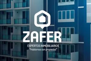Zafer Asesores Agencia Inmobiliaria en Murcia
