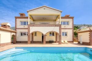 Zaninelli Real Estate