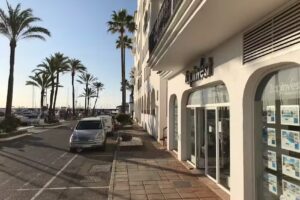 Zapinvest Costa del Sol